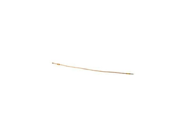 8697942-1-M-Bosch-00182157-THERMOCOUPLE
