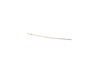 8697942-1-S-Bosch-00182157-THERMOCOUPLE