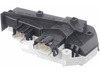LOCK-ELECTRICAL – Part Number: 00182173