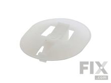 LID – Part Number: 00182194