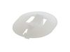 LID – Part Number: 00182194