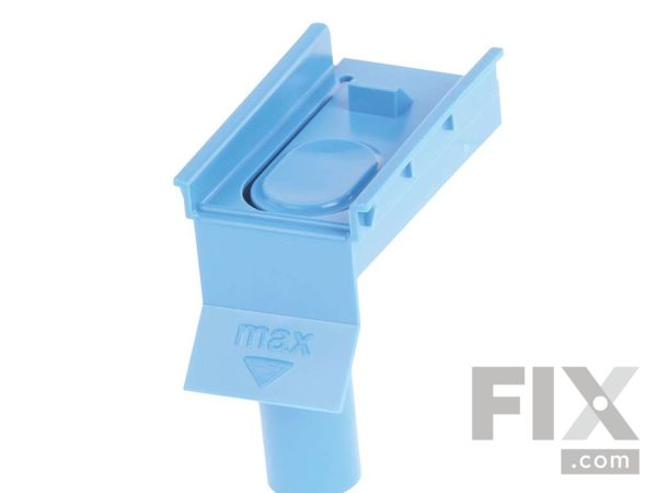 8697962-1-M-Bosch-00182245-SIPHON-DEVICE