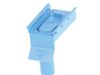 SIPHON-DEVICE – Part Number: 00182245