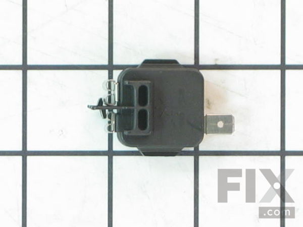 8697963-1-M-Bosch-00182318-RELAY-STARTING