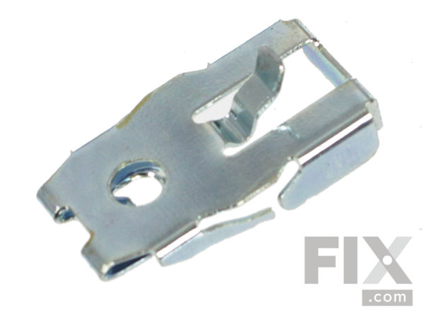 8697969-1-M-Bosch-00182429-NUT