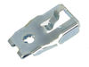 NUT – Part Number: 00182429