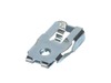 8697969-3-S-Bosch-00182429-NUT