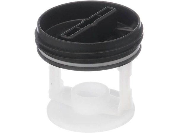8697970-1-M-Bosch-00182430-FILTER-FLUFF