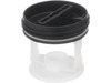 FILTER-FLUFF – Part Number: 00182430