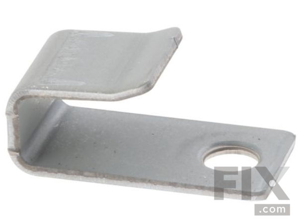 8697978-1-M-Bosch-00182634-BRACKET