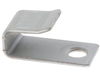 BRACKET – Part Number: 00182634