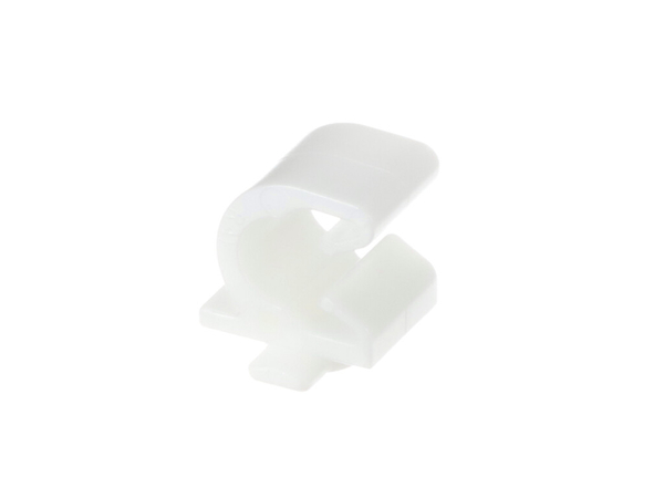 8698007-1-M-Bosch-00182745-HOLDER
