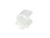 8698007-1-S-Bosch-00182745-HOLDER
