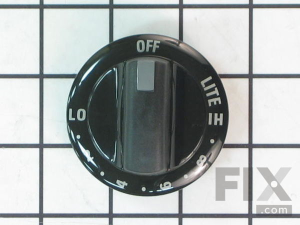 8698022-1-M-Bosch-00183579-MOTOR