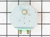 8698022-3-S-Bosch-00183579-MOTOR