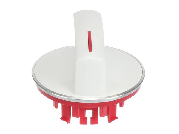8698024-1-M-Bosch-00183592-KNOB-PROGRAMME