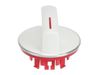 KNOB-PROGRAMME – Part Number: 00183592