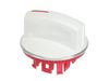 8698024-2-S-Bosch-00183592-KNOB-PROGRAMME