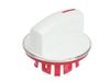 8698024-3-S-Bosch-00183592-KNOB-PROGRAMME