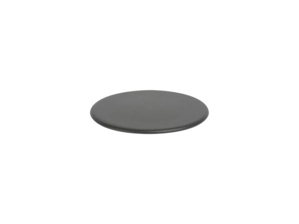 8698029-1-M-Bosch-00183787-BURNER CAP