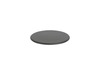 8698029-1-S-Bosch-00183787-BURNER CAP
