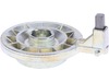 HOLDER – Part Number: 00183851