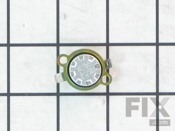 8698042-1-M-Bosch-00184076-LIMITER-TEMPERATURE
