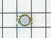LIMITER-TEMPERATURE – Part Number: 00184076
