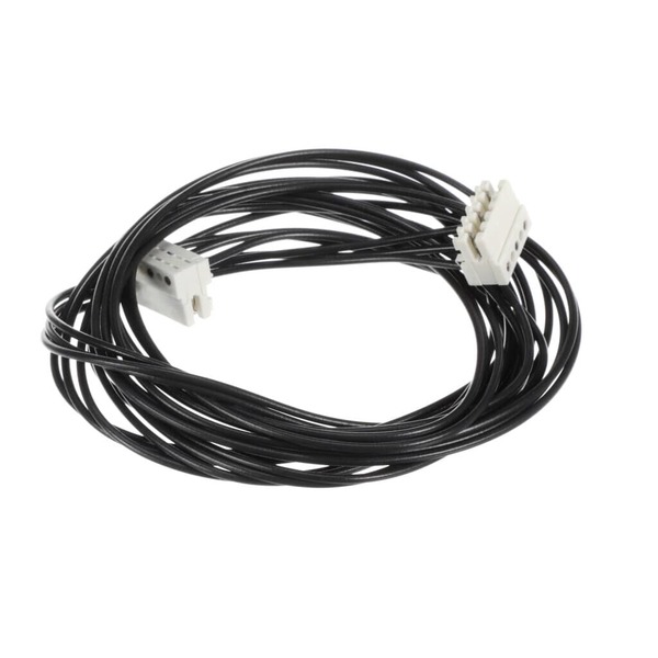 8698051-1-M-Bosch-00184451-CABLE HARNESS