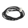 CABLE HARNESS – Part Number: 00184451