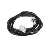 8698051-2-S-Bosch-00184451-CABLE HARNESS