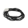 8698051-3-S-Bosch-00184451-CABLE HARNESS