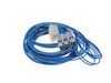 8698052-1-S-Bosch-00184452-CABLE HARNESS