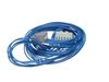 8698052-3-S-Bosch-00184452-CABLE HARNESS