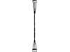 CABLE HARNESS – Part Number: 00184454