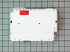 DISCONTINUED – Part Number: 00184539