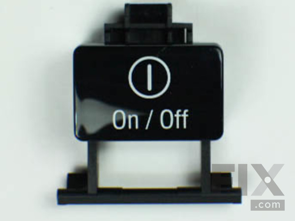8698072-1-M-Bosch-00184590-PUSH BUTTON CAP