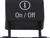 8698072-2-S-Bosch-00184590-PUSH BUTTON CAP