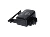 8698072-3-S-Bosch-00184590-PUSH BUTTON CAP