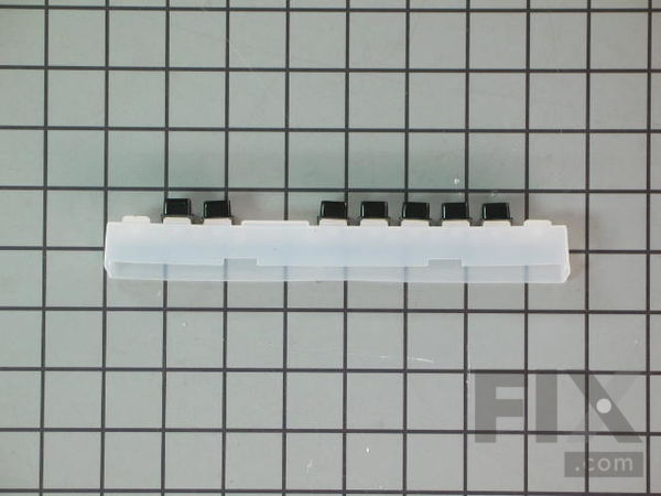8698073-1-M-Bosch-00184591-PUSH BUTTON SET