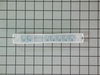 8698073-2-S-Bosch-00184591-PUSH BUTTON SET