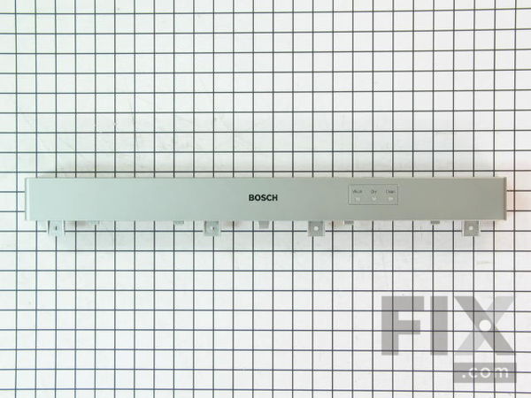 8698077-1-M-Bosch-00184595-PANEL