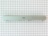 PANEL – Part Number: 00184595