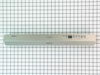8698077-2-S-Bosch-00184595-PANEL