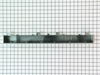 8698077-3-S-Bosch-00184595-PANEL