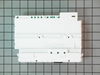 DISCONTINUED – Part Number: 00184605
