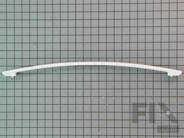8698134-1-M-Bosch-00186897-HANDLE-DOOR