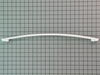 HANDLE-DOOR – Part Number: 00186897