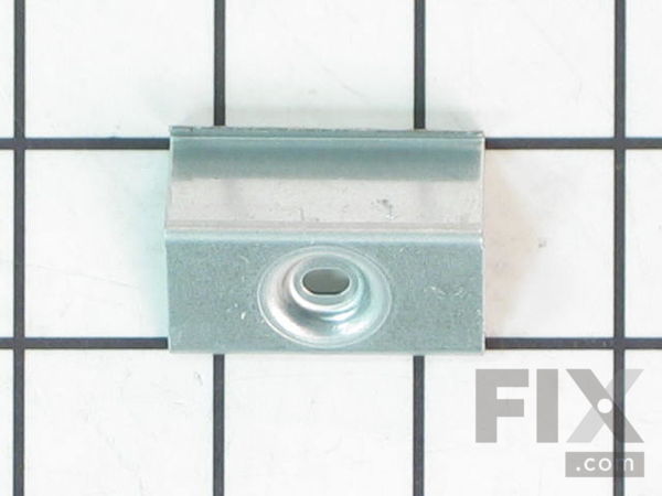 8698143-1-M-Bosch-00186929-CLIP