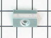 CLIP – Part Number: 00186929